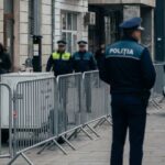 criminalitatea stradala in constanta cifrele care ingrijoreaza si tendinte preocupante in siguranta publica 697cc78e5c5ad