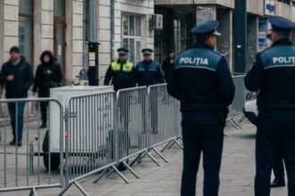 criminalitatea stradala in constanta cifrele care ingrijoreaza si tendinte preocupante in siguranta publica 697cc78e5c5ad