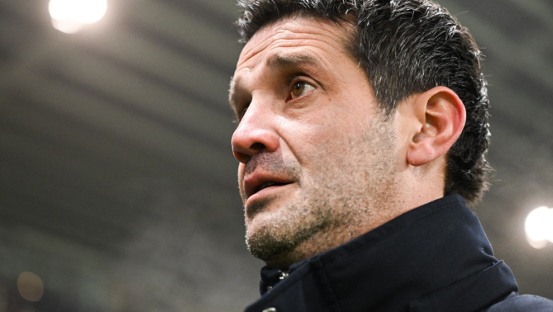 cristian chivu inter pe primul loc printre antrenorii din serie a pe baza notelor primite ce nume grele a devansat 6964c17d53699