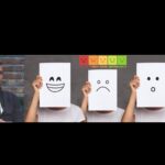 criza tinerilor asociatiile tineri fara dependente si tomis antidrog cheama la responsabilitate media si societate 697b392d903da