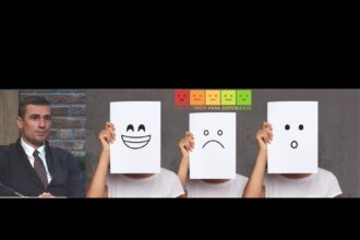 criza tinerilor asociatiile tineri fara dependente si tomis antidrog cheama la responsabilitate media si societate 697b392d903da