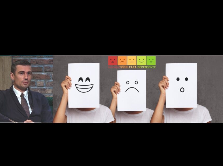 criza tinerilor asociatiile tineri fara dependente si tomis antidrog cheama la responsabilitate media si societate 697b392d903da