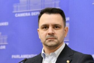 crusoveanu pnl ii solicita lui rogobete sanatate sprijin direct si activ pentru spitalul judetean constanta 696a5be596ac8