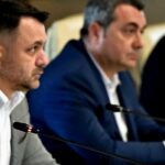 crusoveanu pnl intr o criza politica prelungita devenim teren fertil pentru interese de grup si combinatii de culise 6978e174e4171