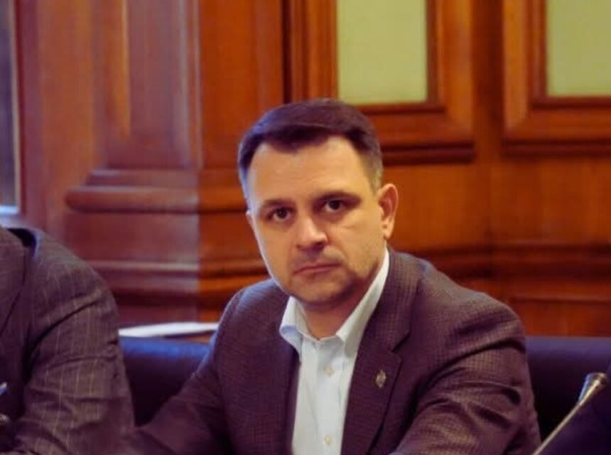 crusoveanu pnl psd guverneaza ziua si si canta propriul prohod seara romania are nevoie de guvern cu curaj nu de plans 697cdf329a6c1