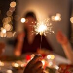 cui ii poti spune la multi ani pe 1 ianuarie 2026 ce nume se sarbatoresc in prima zi din an 69560fc0ea19d