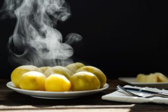 cum sa fierbi cartofii fara apa truc simplu cu oala sub presiune 69707e2ae9d4e