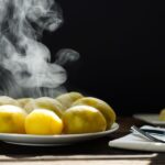 cum sa fierbi cartofii mult mai repede ce poti sa adaugi in oala 6964d8e9adfe0