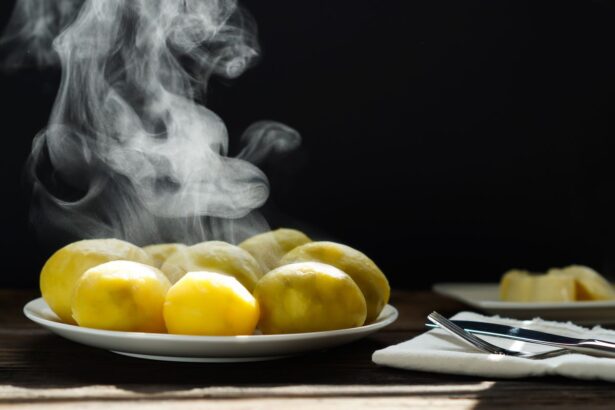 cum sa fierbi cartofii mult mai repede ce poti sa adaugi in oala 6964d8e9adfe0