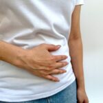 cum sa mananci fara balonare acesta este modul corect pentru a avea o digestie usoara si sanatoasa 6964dd9a68578