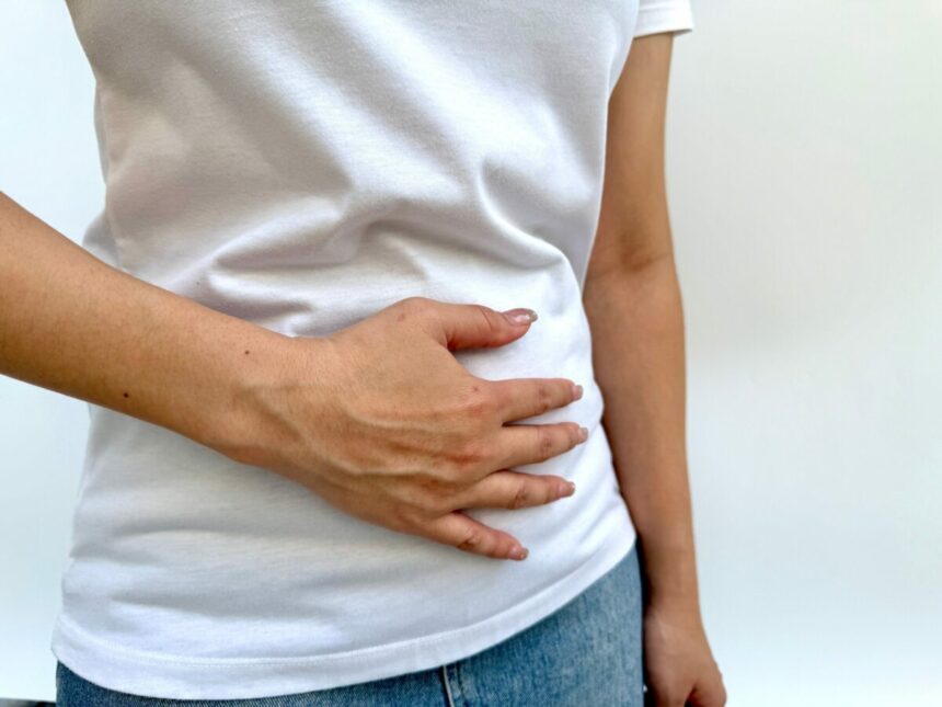 cum sa mananci fara balonare acesta este modul corect pentru a avea o digestie usoara si sanatoasa 6964dd9a68578