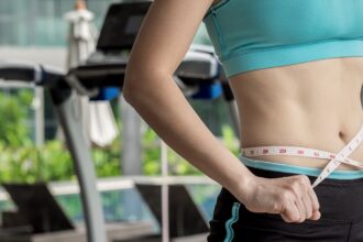 cum sa nu te ingrasi iarna 12 obiceiuri simple mai eficiente decat orice dieta 6964848aac90e