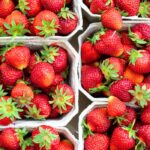 cum sa prepari acasa bautura speciala cu vodka si capsuni pentru orice petrecere invitatii o vor aprecia 695a3edabfec2