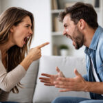 cum sa ramai calm in fata oamenilor dificili solutii psihologice care mereu sunt eficiente 69672c39565b1