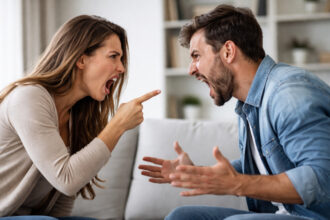 cum sa ramai calm in fata oamenilor dificili solutii psihologice care mereu sunt eficiente 69672c39565b1