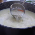 cum salvezi ciorba radauteana daca s a branzit metoda secreta prin care o poti repara 697d95c65e253