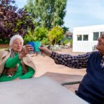 cum se calculeaza pensia romanilor care lucreaza in strainatate si cum pot cumpara ani de vechime 6968fc4a66768