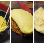 cum se prepara omleta japoneza iese pufoasa si cu un gust senzational 697744d0ad085