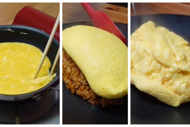 cum se prepara omleta japoneza iese pufoasa si cu un gust senzational 697744d0ad085