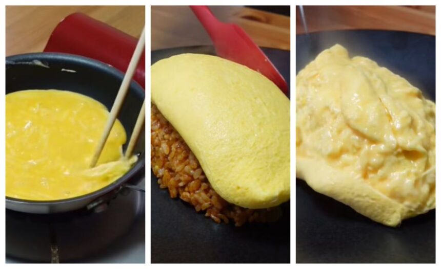 cum se prepara omleta japoneza iese pufoasa si cu un gust senzational 697744d0ad085