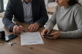 cum te prinde fiscul si cat te costa retroactiv amenda anaf pentru chirii nedeclarate impozitul e 10 dar sanctiunile au costuri ascunse 696df2a7d9d54