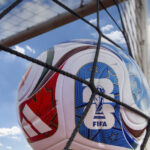 cupa mondiala 2026 toti jucatorii participanti la turneul final vor fi scanati pentru avatare 3d 6967485ca80c1