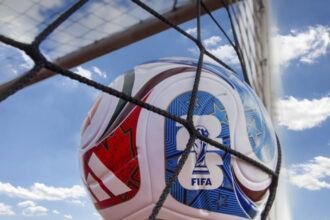 cupa mondiala 2026 toti jucatorii participanti la turneul final vor fi scanati pentru avatare 3d 6967485ca80c1