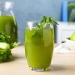 cura de 5 zile cu suc de patrunjel si mar verde ce spun studiile despre detoxifierea ficatului si cresterea energiei 697760e291d80