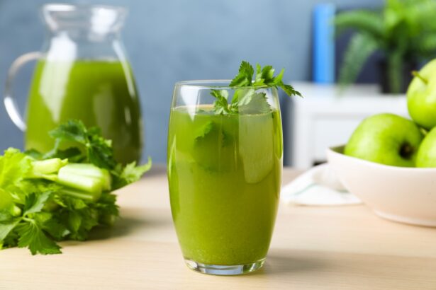 cura de 5 zile cu suc de patrunjel si mar verde ce spun studiile despre detoxifierea ficatului si cresterea energiei 697760e291d80