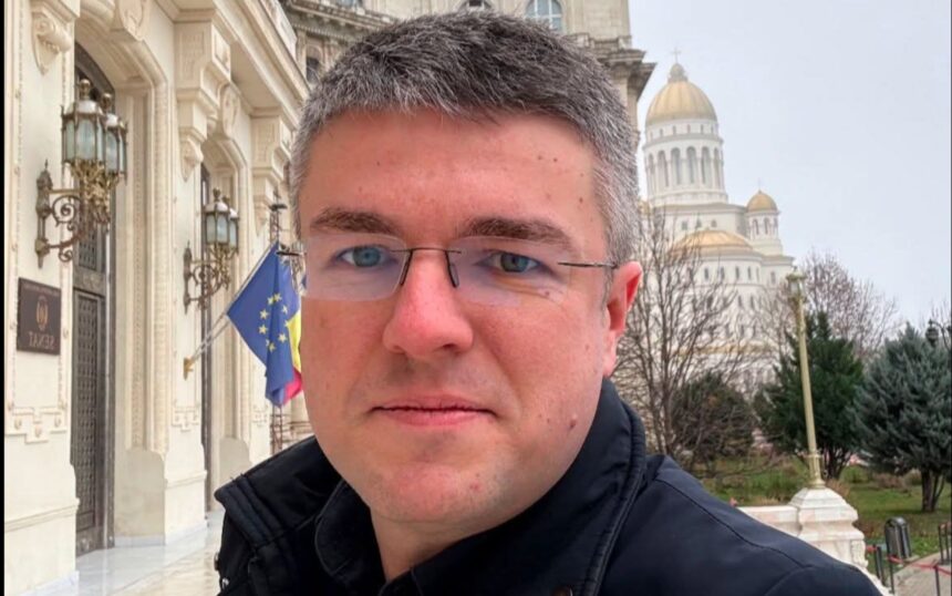 darau economie nu vrea sa auda de voucherele de vacanta asa cum au fost avem si alte probleme de rezolvat in turism 696b4198c4db5