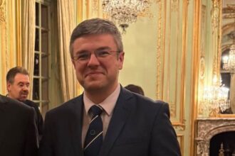 darau economie si a pus semnatura pe acordul cu mercosur fara acord in coalitie 69679cb47012a