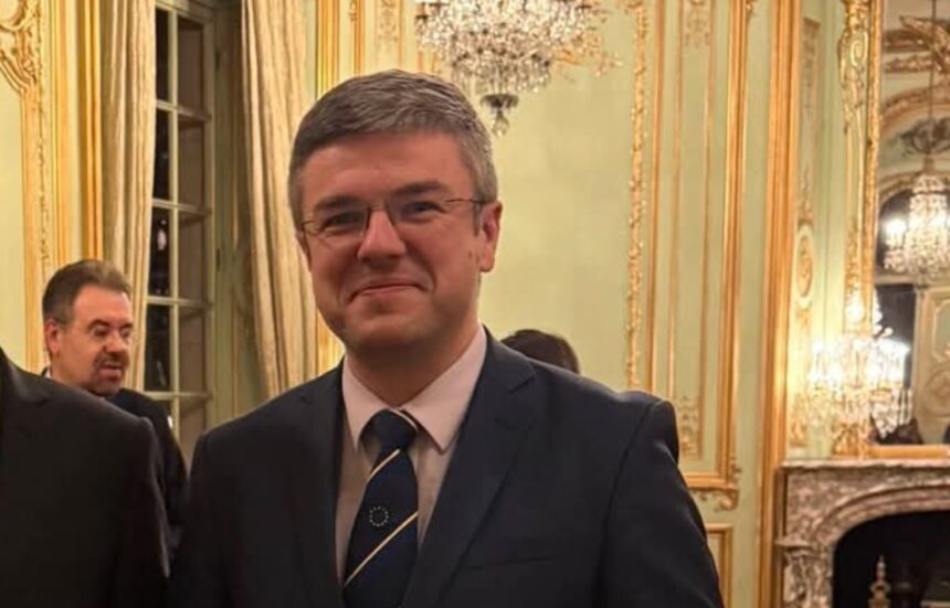 darau economie si a pus semnatura pe acordul cu mercosur fara acord in coalitie 69679cb47012a