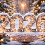 de ce alegerile alimentare corecte facute in primele saptamani ale anului 2026 pot face o diferenta enorma 695d2cdb8a502