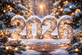 de ce alegerile alimentare corecte facute in primele saptamani ale anului 2026 pot face o diferenta enorma 695d2cdb8a502