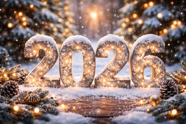 de ce alegerile alimentare corecte facute in primele saptamani ale anului 2026 pot face o diferenta enorma 695d2cdb8a502