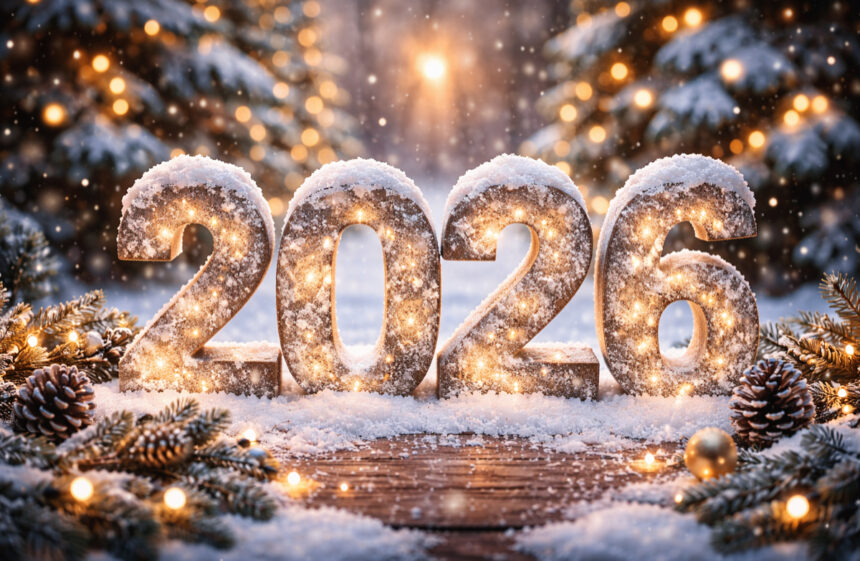 de ce alegerile alimentare corecte facute in primele saptamani ale anului 2026 pot face o diferenta enorma 695d2cdb8a502