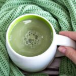 de ce ceaiul matcha a devenit atat de celebru chiar si iarna secretele prepararii perfecte 697df37ae22a5