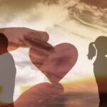 de ce iubirea nu umple golurile emotionale explicatia unui terapeut 6979fefbde544