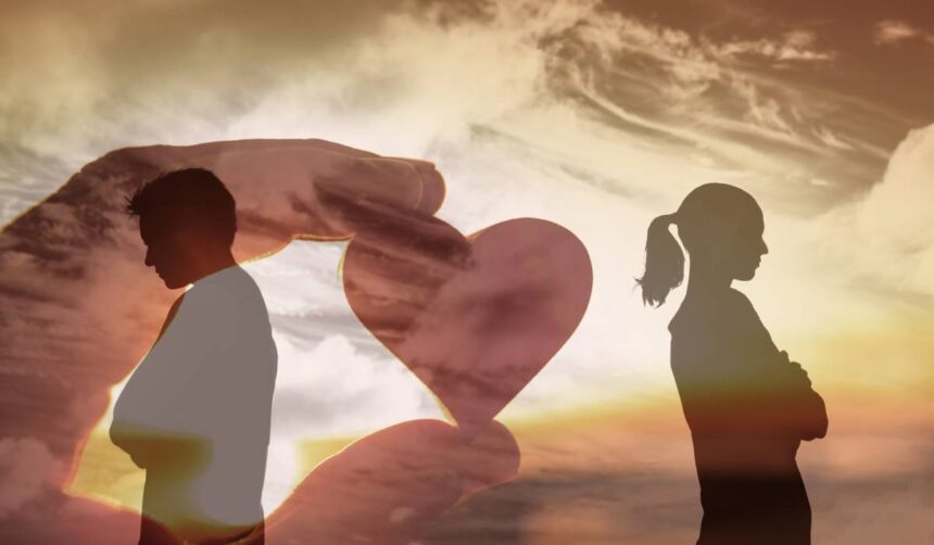 de ce iubirea nu umple golurile emotionale explicatia unui terapeut 6979fefbde544