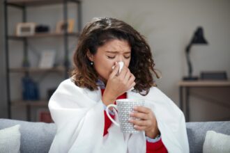 de ce ne imbolnavim mai des iarna explicatiile unui expert in imunologie 697715a96f440