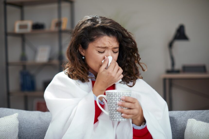 de ce ne imbolnavim mai des iarna explicatiile unui expert in imunologie 697715a96f440