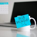 de ce ne simtim mai tristi in luna ianuarie explicatia din spatele blue monday 696e00a9764db