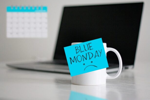 de ce ne simtim mai tristi in luna ianuarie explicatia din spatele blue monday 696e00a9764db