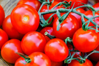 de ce nu ar trebui sa pastrezi rosiile in frigider alegeti sa le pastrati la temperatura camerei 69611caa311dd