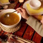 de ce nu este bine sa mananci ciorba seara efectele sunt nebanuite 6975c42956724