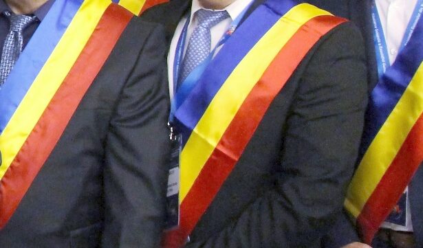 decizie la guvern banii din cresterea taxelor vor ramane la primarii 6963c904dbb2b