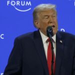 deciziile din alaska cioplite in piatra la davos europa s a prabusit va fi condusa de sua prin rusia trump liderii nu inteleg ce se intampla 6970e5cbb8159