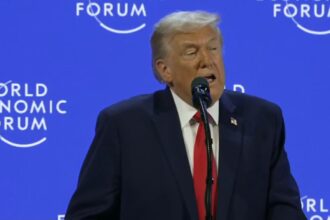 deciziile din alaska cioplite in piatra la davos europa s a prabusit va fi condusa de sua prin rusia trump liderii nu inteleg ce se intampla 6970e5cbb8159