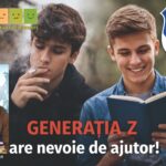 demers impotriva dependentelor asociatia tomis antidrog propune programe de educatie emotionala care sa ajute tinerii sa gestioneze stresul si presiunea de grup 697211ac0af3c