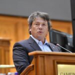 deputatul georgescu mesaj cu subtext psd constanta isi alege sefii prin membri nu prin titluri de ziare le doresc liniste celor care traiesc din scandaluri 695fd06c34211